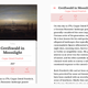 Image for article titled 9 Apps to Try if You Want to Learn Something New Every Day
